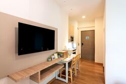 Surrey Road (D11), Apartment #503695781